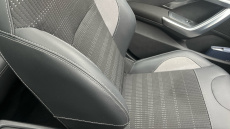 Peugeot 2008 1.2 PureTech Allure Premium 5dr [Start Stop] Petrol Estate